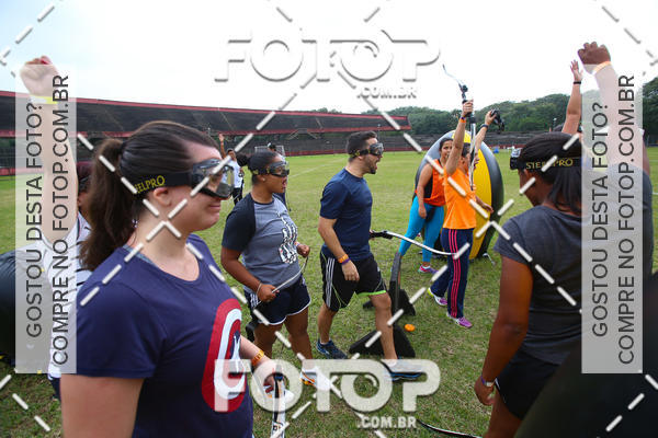 Achetez vos photos de l'�v�nementBubble Fest S�o Paulo sur Fotop