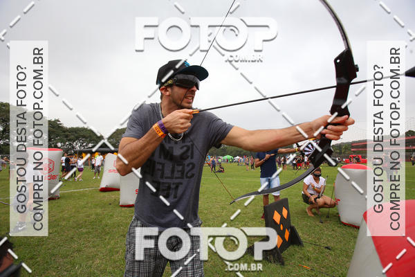 Achetez vos photos de l'�v�nementBubble Fest S�o Paulo sur Fotop