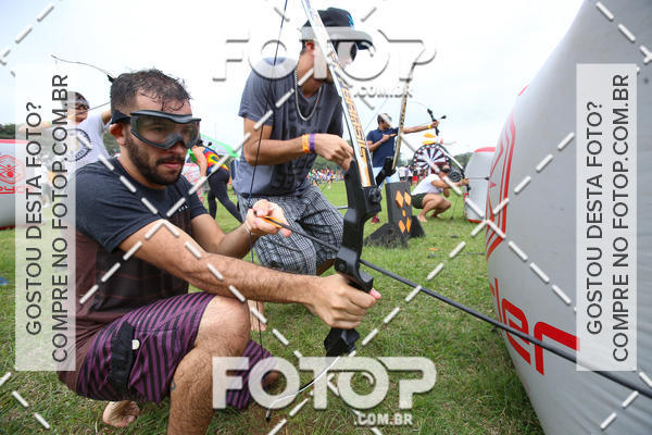 Achetez vos photos de l'�v�nementBubble Fest S�o Paulo sur Fotop
