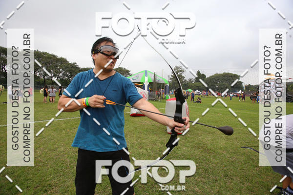 Achetez vos photos de l'�v�nementBubble Fest S�o Paulo sur Fotop