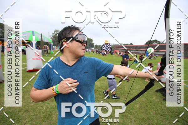 Achetez vos photos de l'�v�nementBubble Fest S�o Paulo sur Fotop