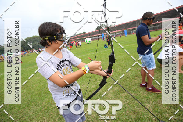 Achetez vos photos de l'�v�nementBubble Fest S�o Paulo sur Fotop