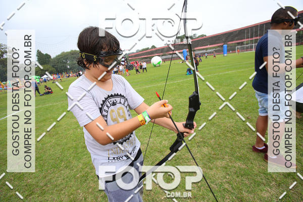 Achetez vos photos de l'�v�nementBubble Fest S�o Paulo sur Fotop