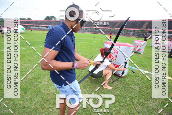 Achetez vos photos de l'�v�nementBubble Fest S�o Paulo sur Fotop