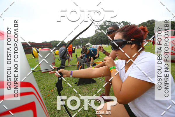 Compre as suas fotos do eventoBubble Fest S�o Paulo no Fotop