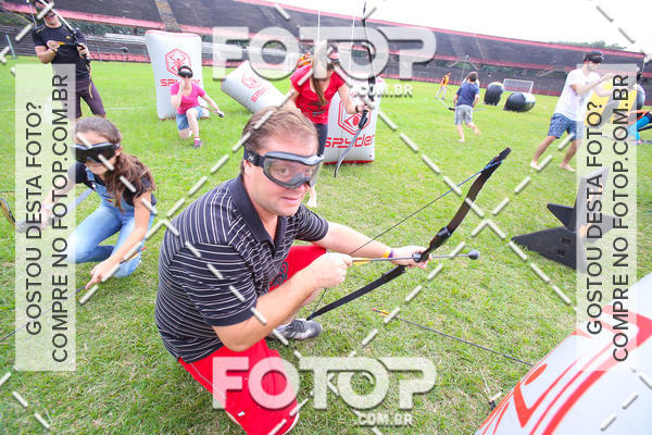 Compre as suas fotos do eventoBubble Fest S�o Paulo no Fotop