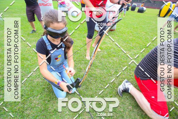 Compre as suas fotos do eventoBubble Fest S�o Paulo no Fotop