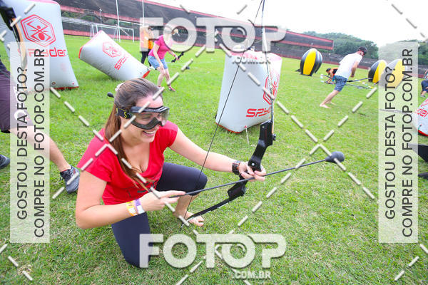 Compre as suas fotos do eventoBubble Fest S�o Paulo no Fotop