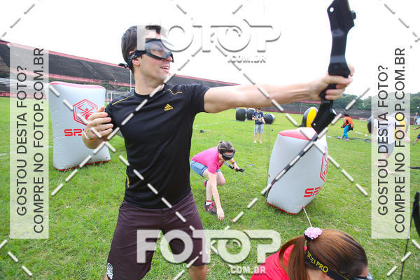 Compre as suas fotos do eventoBubble Fest S�o Paulo no Fotop