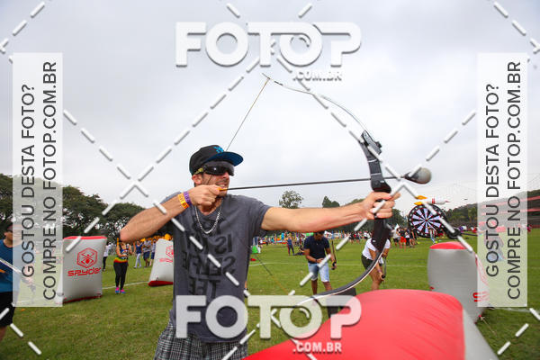 Compre as suas fotos do eventoBubble Fest S�o Paulo no Fotop