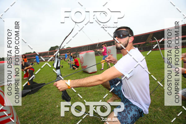 Compre as suas fotos do eventoBubble Fest S�o Paulo no Fotop