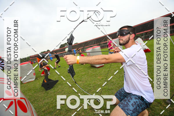 Compre as suas fotos do eventoBubble Fest S�o Paulo no Fotop