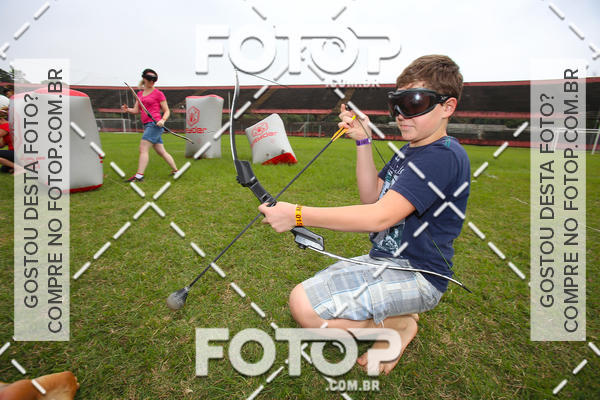 Compre as suas fotos do eventoBubble Fest S�o Paulo no Fotop