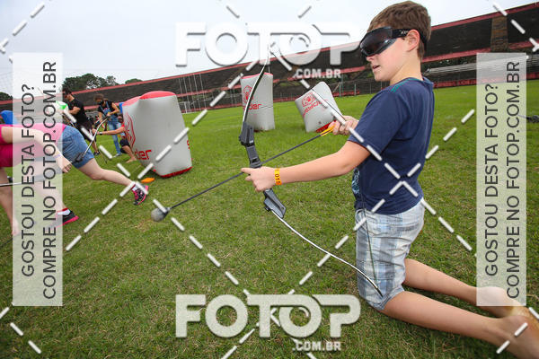 Compre as suas fotos do eventoBubble Fest S�o Paulo no Fotop