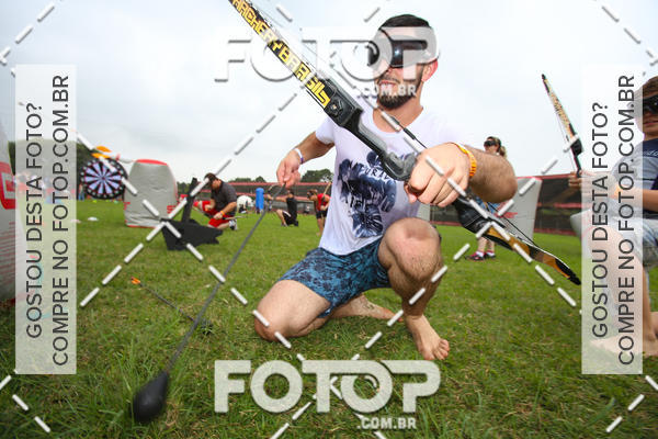 Compre as suas fotos do eventoBubble Fest S�o Paulo no Fotop