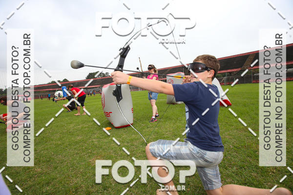 Compre as suas fotos do eventoBubble Fest S�o Paulo no Fotop