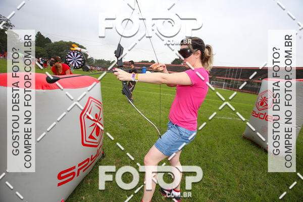 Compre as suas fotos do eventoBubble Fest S�o Paulo no Fotop