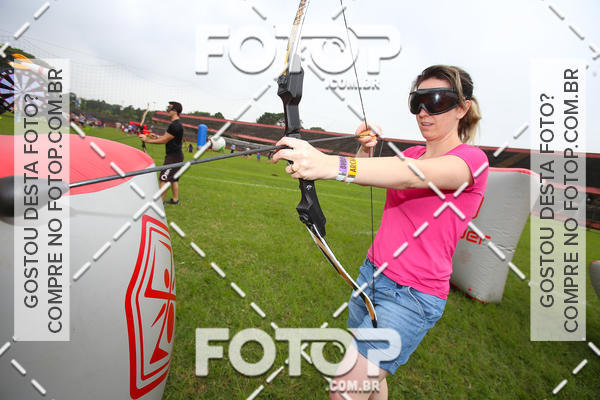 Compre as suas fotos do eventoBubble Fest S�o Paulo no Fotop