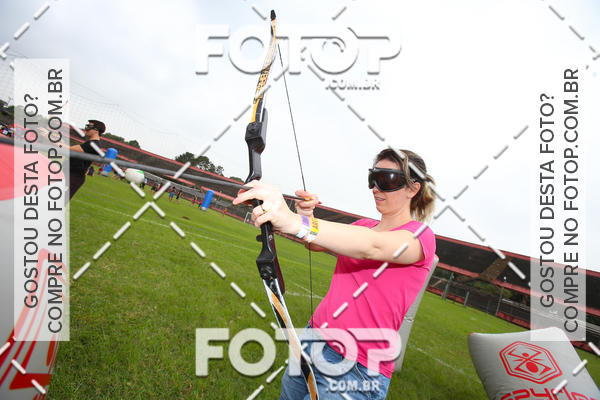 Compre as suas fotos do eventoBubble Fest S�o Paulo no Fotop