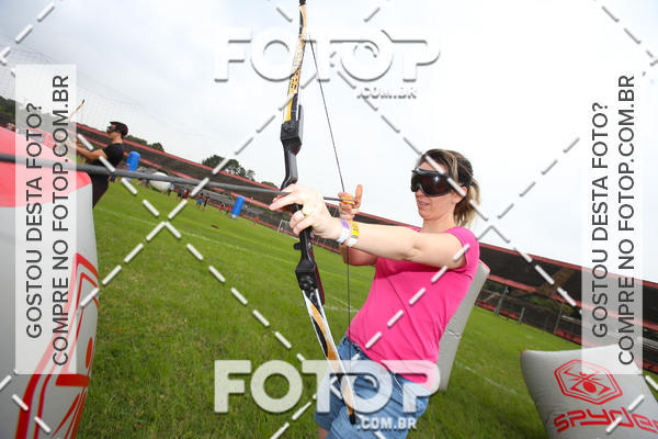 Compre as suas fotos do eventoBubble Fest S�o Paulo no Fotop