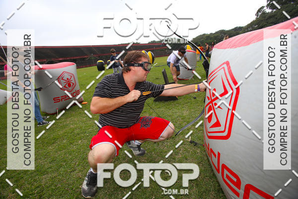 Compre as suas fotos do eventoBubble Fest S�o Paulo no Fotop