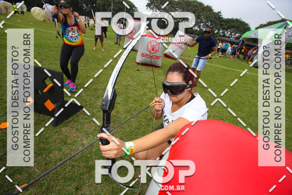 Compre as suas fotos do eventoBubble Fest S�o Paulo no Fotop