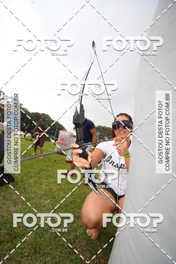 Compre as suas fotos do eventoBubble Fest S�o Paulo no Fotop