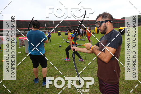 Compre as suas fotos do eventoBubble Fest S�o Paulo no Fotop