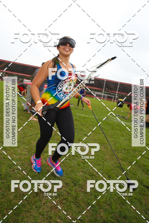 Compre as suas fotos do eventoBubble Fest S�o Paulo no Fotop