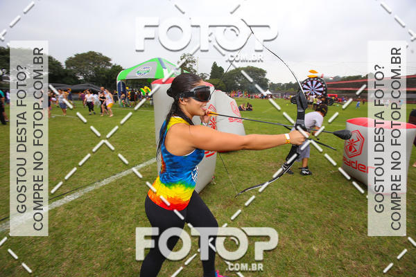 Compre as suas fotos do eventoBubble Fest S�o Paulo no Fotop