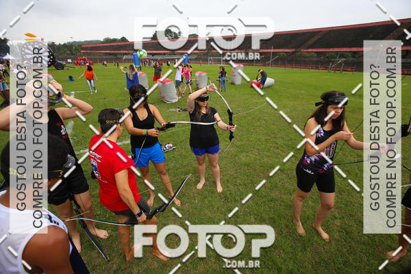 Compre as suas fotos do eventoBubble Fest S�o Paulo no Fotop