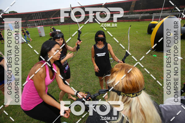 Compre as suas fotos do eventoBubble Fest S�o Paulo no Fotop