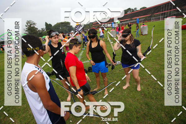 Compre as suas fotos do eventoBubble Fest S�o Paulo no Fotop