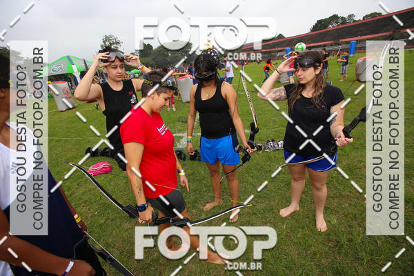 Compre as suas fotos do eventoBubble Fest S�o Paulo no Fotop