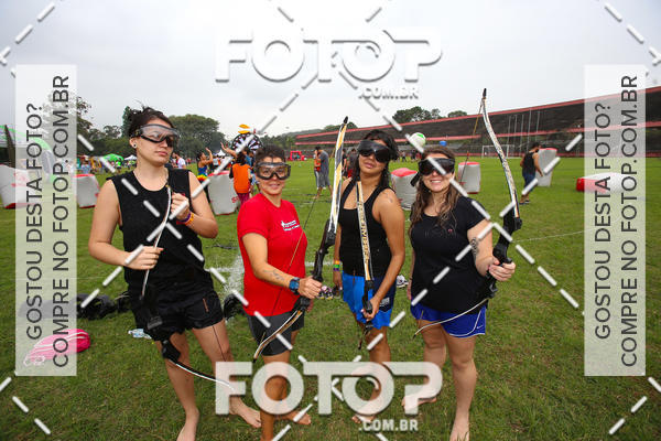 Compre as suas fotos do eventoBubble Fest S�o Paulo no Fotop