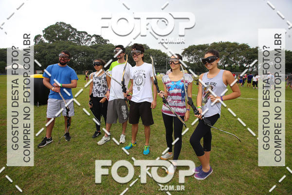 Compre as suas fotos do eventoBubble Fest S�o Paulo no Fotop