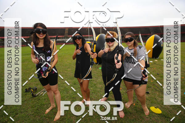 Compre as suas fotos do eventoBubble Fest S�o Paulo no Fotop