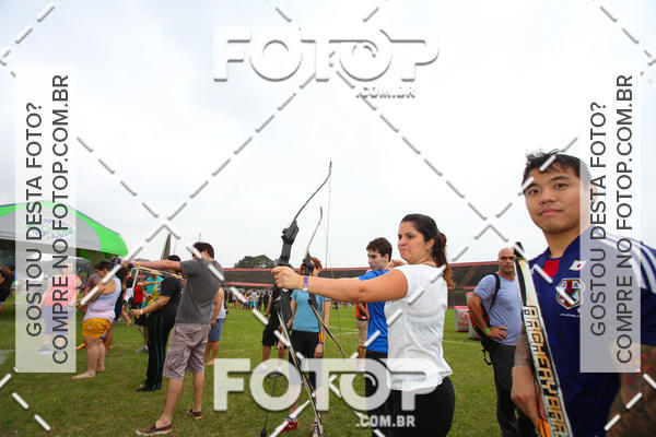 Achetez vos photos de l'�v�nementBubble Fest S�o Paulo sur Fotop