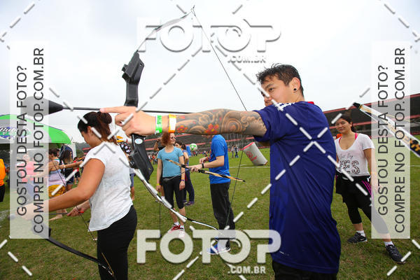 Achetez vos photos de l'�v�nementBubble Fest S�o Paulo sur Fotop