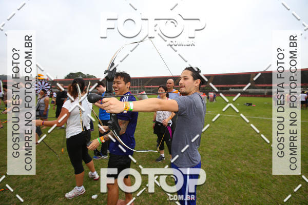 Compre as suas fotos do eventoBubble Fest S�o Paulo no Fotop