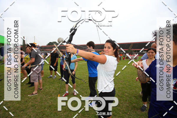 Achetez vos photos de l'�v�nementBubble Fest S�o Paulo sur Fotop