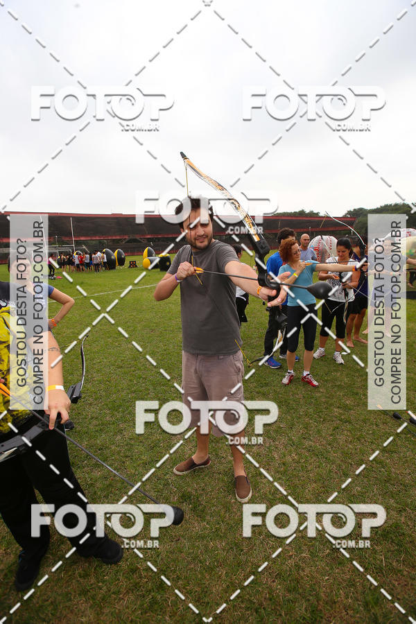 Achetez vos photos de l'�v�nementBubble Fest S�o Paulo sur Fotop