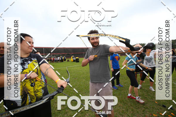 Achetez vos photos de l'�v�nementBubble Fest S�o Paulo sur Fotop