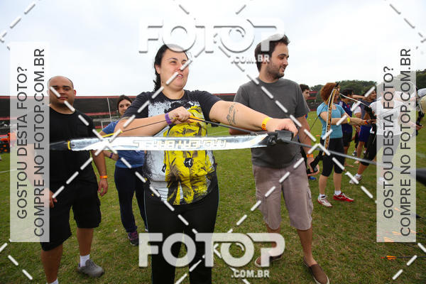 Compre as suas fotos do eventoBubble Fest S�o Paulo no Fotop