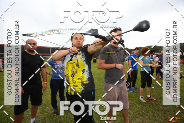 Achetez vos photos de l'�v�nementBubble Fest S�o Paulo sur Fotop