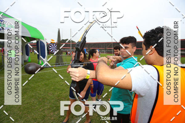 Achetez vos photos de l'�v�nementBubble Fest S�o Paulo sur Fotop