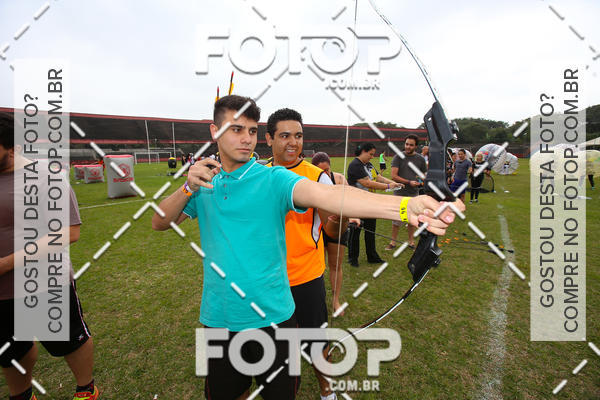 Achetez vos photos de l'�v�nementBubble Fest S�o Paulo sur Fotop