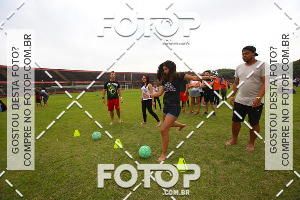 Compra tus fotos del eventoBubble Fest S�o Paulo En Fotop