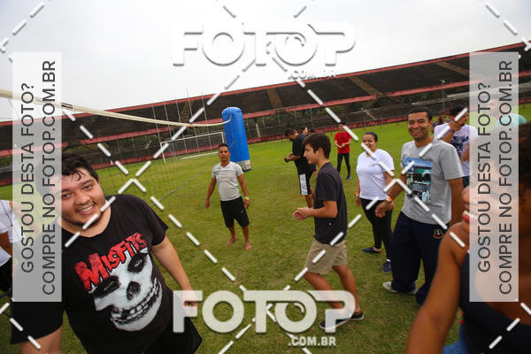 Buy your photos of the eventBubble Fest S�o Paulo on Fotop