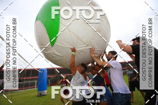 Buy your photos of the eventBubble Fest S�o Paulo on Fotop